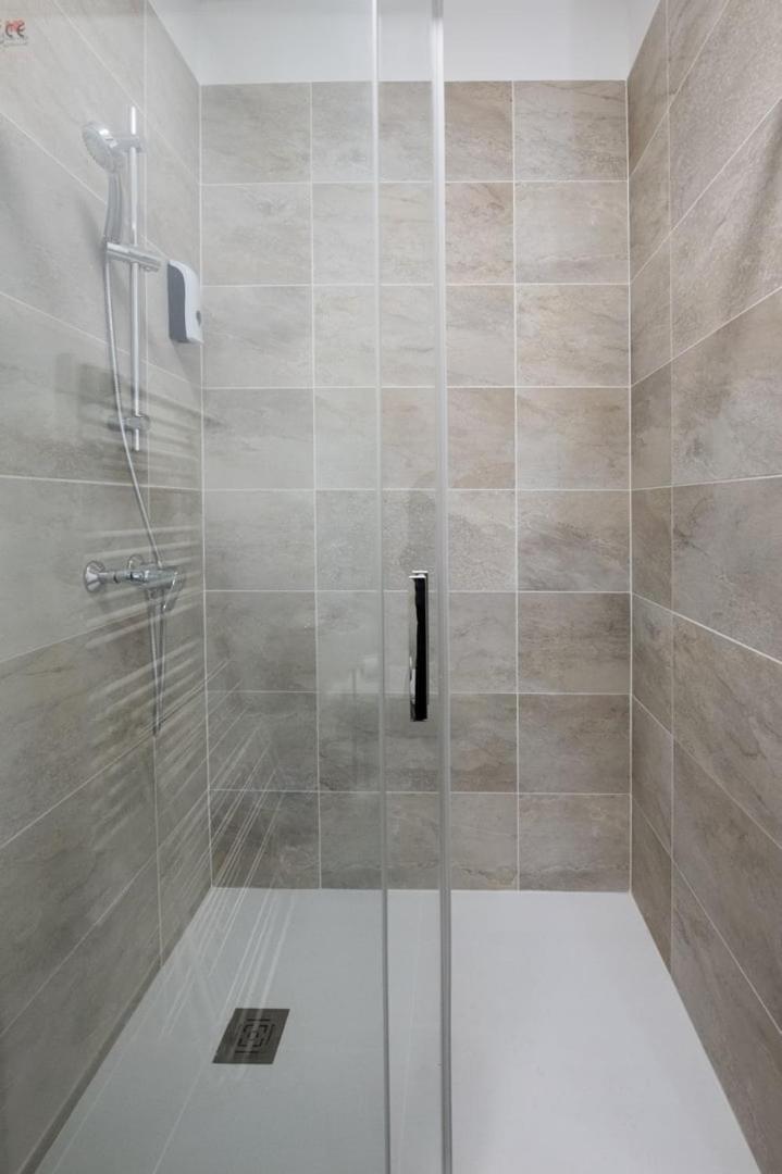 Suite Kella Tassin - Beau Studio Renove Εξωτερικό φωτογραφία
