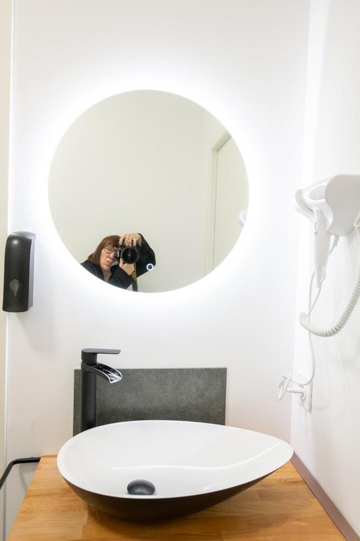 Suite Kella Tassin - Beau Studio Renove Εξωτερικό φωτογραφία